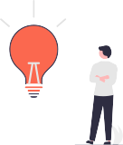 Empat Sembilan Publisher