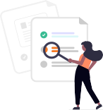 Empat Sembilan Publisher