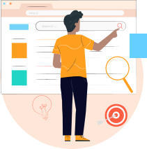 Empat Sembilan Publisher