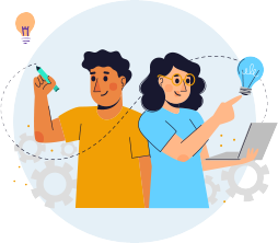 Empat Sembilan Publisher