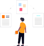 Empat Sembilan Publisher