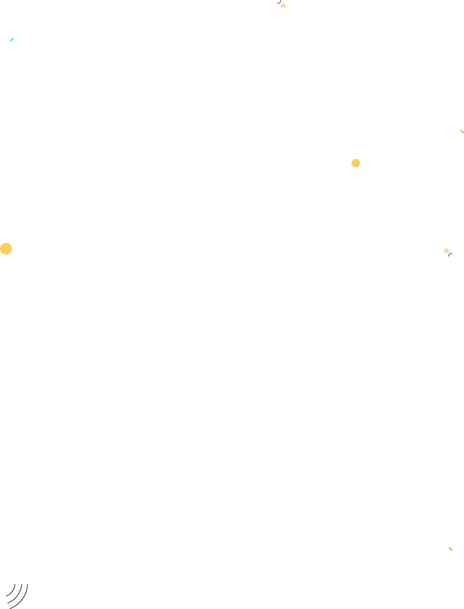 Dgita