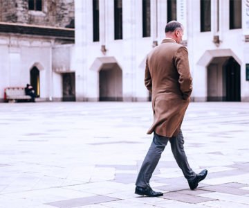 How to Optimize Your SEO Marketing Strategy Search Engine