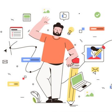 Digital skills gap disaster calls for radical teaching