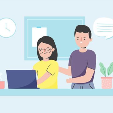 Championing Autism Awareness Week