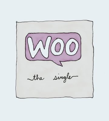 Singular