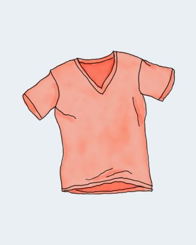 vneck-tee-2.jpg